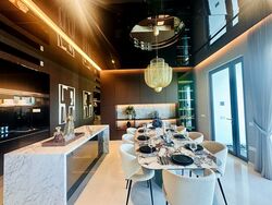 The Residences at W Singapore Sentosa Cove (D4), Condominium #463582141